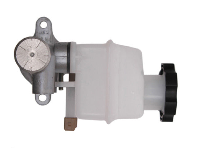 Brake Master Cylinder Raybestos Brakes MC390358