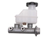 Brake Master Cylinder Raybestos Brakes MC390358