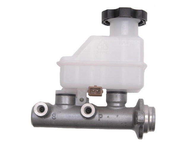 Brake Master Cylinder Raybestos Brakes MC390358