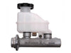 Brake Master Cylinder Raybestos Brakes MC390358