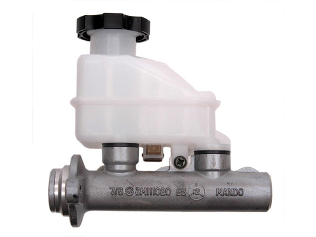 Brake Master Cylinder Raybestos Brakes MC390358