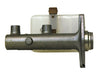 Brake Master Cylinder Raybestos Brakes MC390359