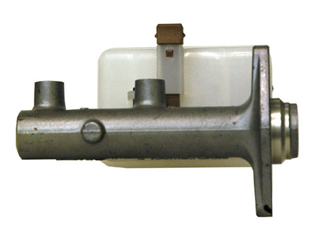 Brake Master Cylinder Raybestos Brakes MC390359