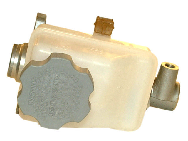 Brake Master Cylinder Raybestos Brakes MC390359