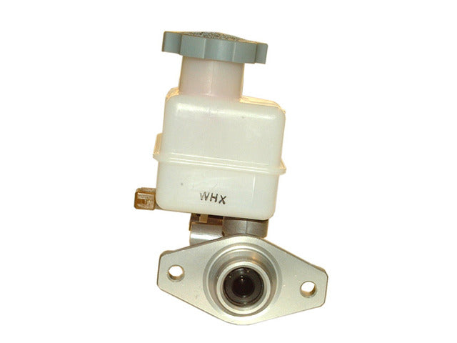 Brake Master Cylinder Raybestos Brakes MC390359