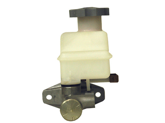 Brake Master Cylinder Raybestos Brakes MC390359