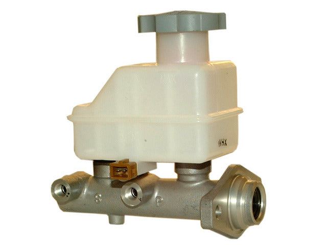 Brake Master Cylinder Raybestos Brakes MC390359