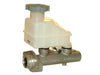 Brake Master Cylinder Raybestos Brakes MC390359