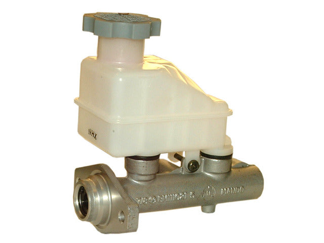 Brake Master Cylinder Raybestos Brakes MC390359