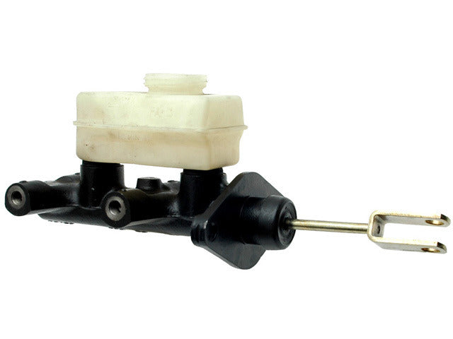 Brake Master Cylinder Raybestos Brakes MC39035