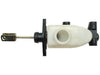 Brake Master Cylinder Raybestos Brakes MC39035
