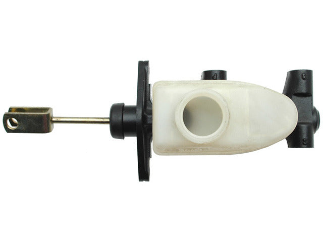 Brake Master Cylinder Raybestos Brakes MC39035