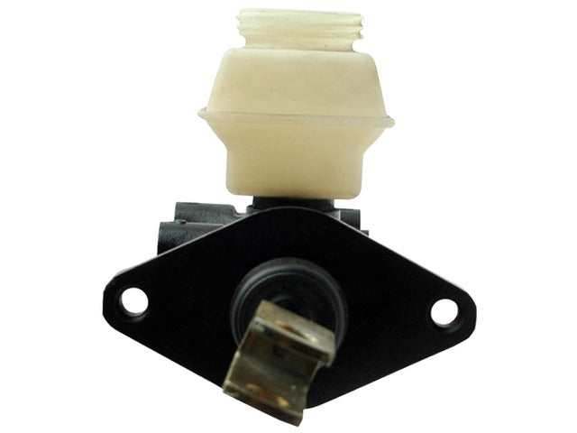 Brake Master Cylinder Raybestos Brakes MC39035