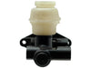 Brake Master Cylinder Raybestos Brakes MC39035