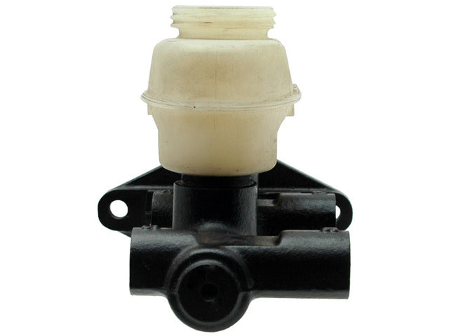 Brake Master Cylinder Raybestos Brakes MC39035