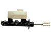Brake Master Cylinder Raybestos Brakes MC39035