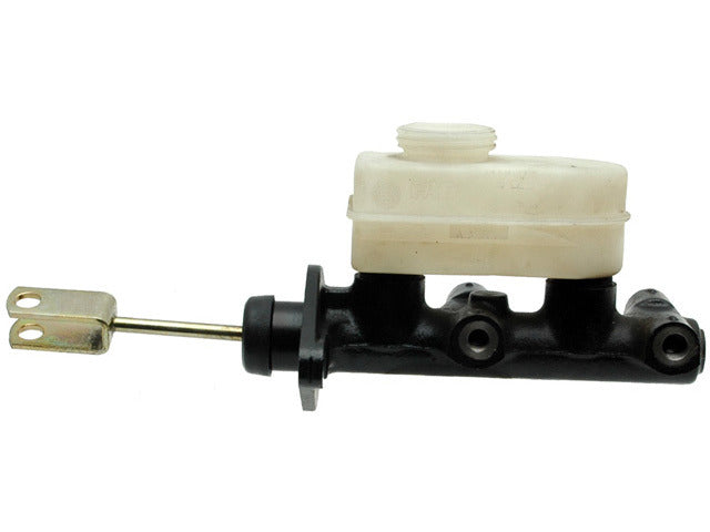 Brake Master Cylinder Raybestos Brakes MC39035