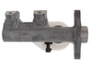 Brake Master Cylinder Raybestos Brakes MC390362