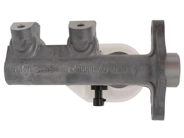 Brake Master Cylinder Raybestos Brakes MC390362