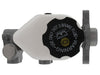 Brake Master Cylinder Raybestos Brakes MC390362