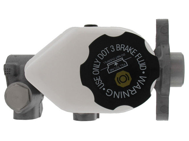 Brake Master Cylinder Raybestos Brakes MC390362