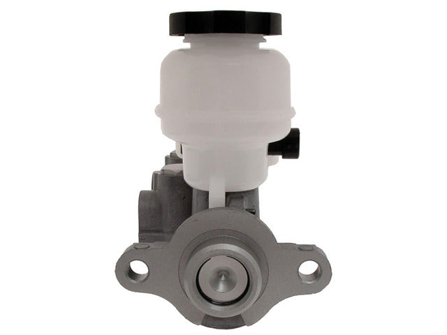 Brake Master Cylinder Raybestos Brakes MC390362