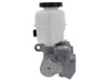 Brake Master Cylinder Raybestos Brakes MC390362