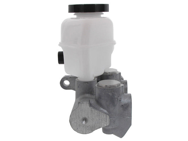 Brake Master Cylinder Raybestos Brakes MC390362
