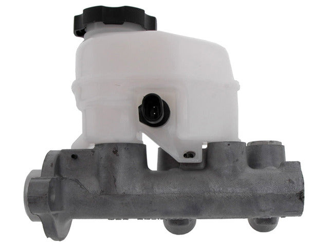 Brake Master Cylinder Raybestos Brakes MC390362
