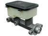 Brake Master Cylinder Raybestos Brakes MC390363