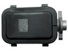 Brake Master Cylinder Raybestos Brakes MC390363