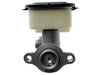 Brake Master Cylinder Raybestos Brakes MC390363