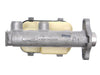 Brake Master Cylinder Raybestos Brakes MC390364