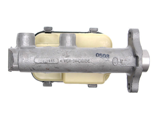 Brake Master Cylinder Raybestos Brakes MC390364