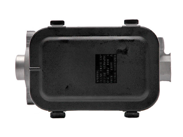 Brake Master Cylinder Raybestos Brakes MC390364