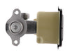 Brake Master Cylinder Raybestos Brakes MC390364