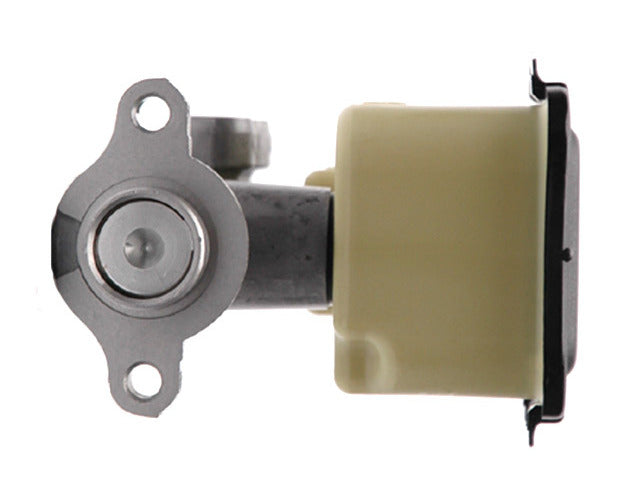 Brake Master Cylinder Raybestos Brakes MC390364