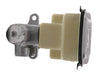 Brake Master Cylinder Raybestos Brakes MC390364
