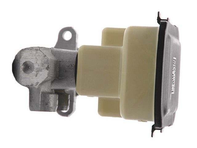 Brake Master Cylinder Raybestos Brakes MC390364
