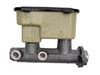 Brake Master Cylinder Raybestos Brakes MC390364