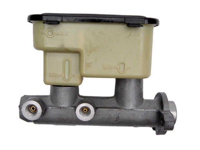 Brake Master Cylinder Raybestos Brakes MC390364