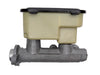 Brake Master Cylinder Raybestos Brakes MC390364