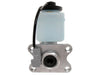 Brake Master Cylinder Raybestos Brakes MC390365