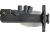 Brake Master Cylinder Raybestos Brakes MC390367