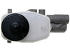 Brake Master Cylinder Raybestos Brakes MC390367