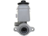 Brake Master Cylinder Raybestos Brakes MC390367