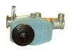 Brake Master Cylinder Raybestos Brakes MC390368