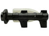 Brake Master Cylinder Raybestos Brakes MC39036