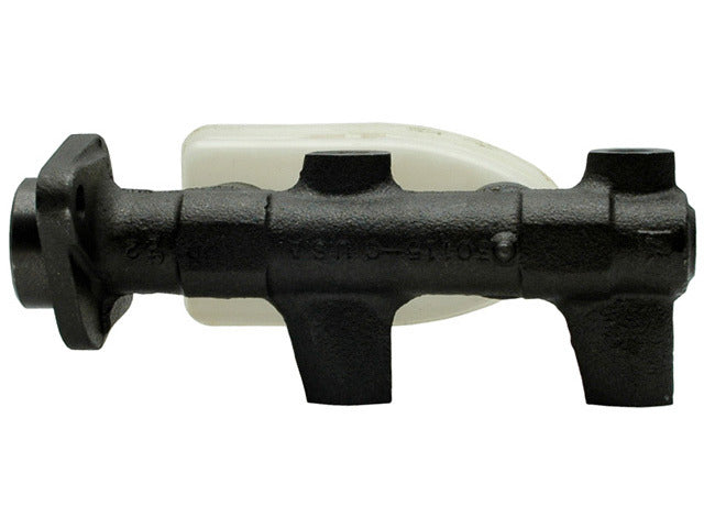 Brake Master Cylinder Raybestos Brakes MC39036