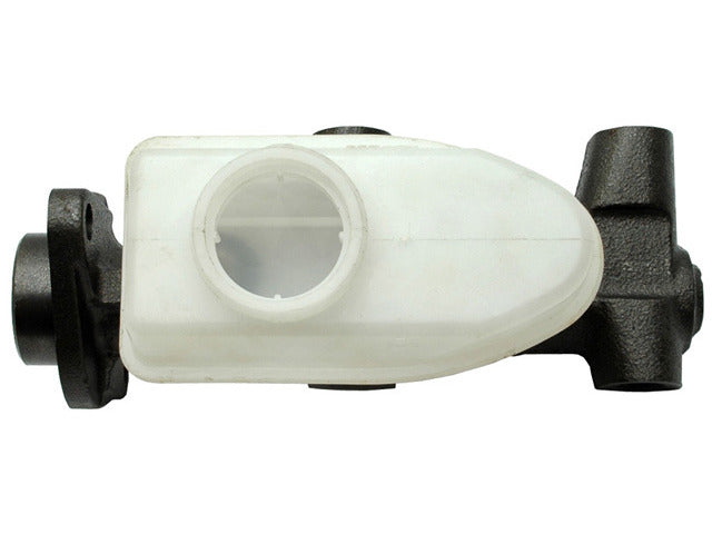 Brake Master Cylinder Raybestos Brakes MC39036